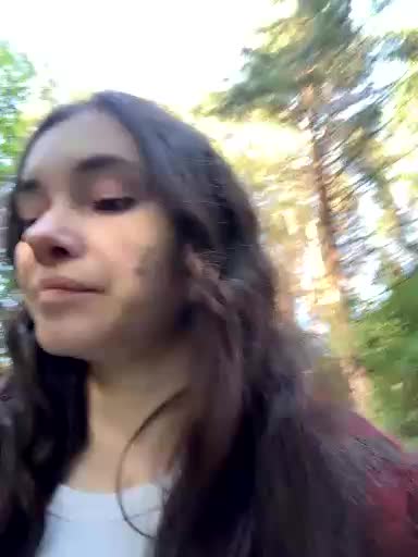 sofiedvige Приват Записи 2026-09-07