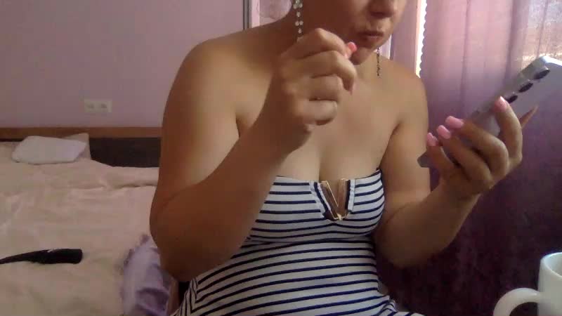 Anna86-2 Приват Записи 2026-09-07