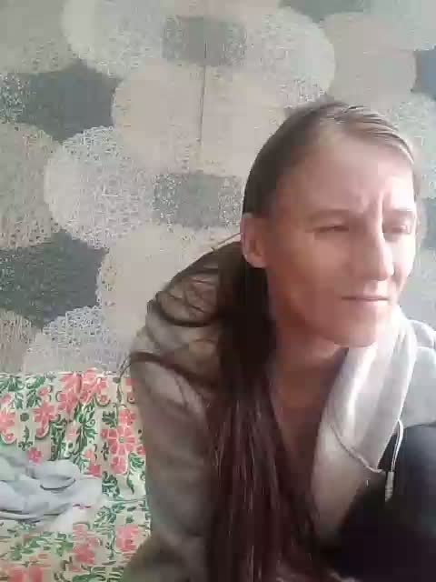 Lyuda7 Приват Записи 2026-09-07