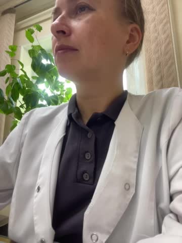 -Jolly- Приват Записи 2026-09-07