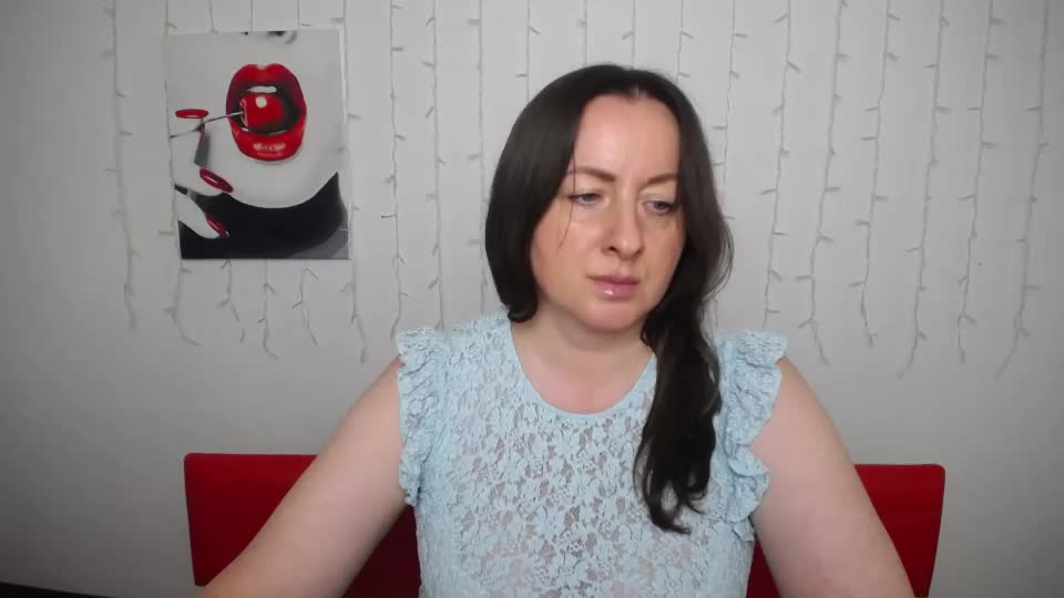 abbytaylorr Приват Записи 2026-09-07