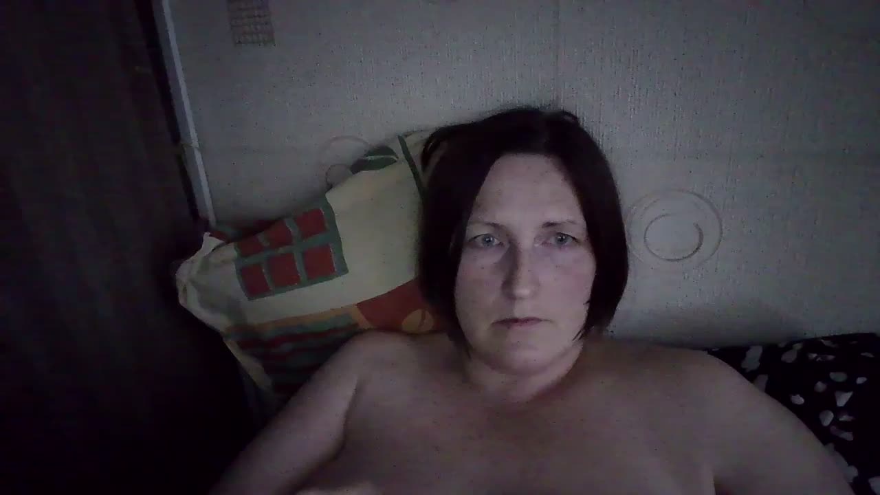 AllaSowinskaya Приват Записи 2026-09-07