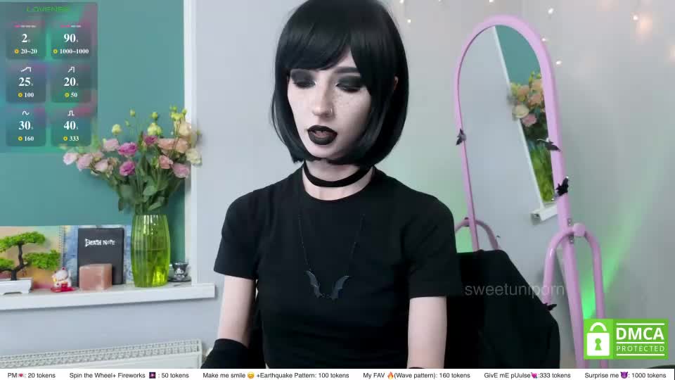 sweetuniporn Приват Записи 2026-09-07