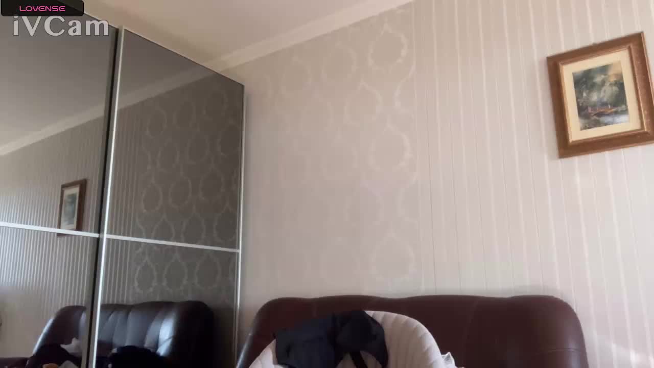 kotenokkkk Приват Записи 2026-09-07