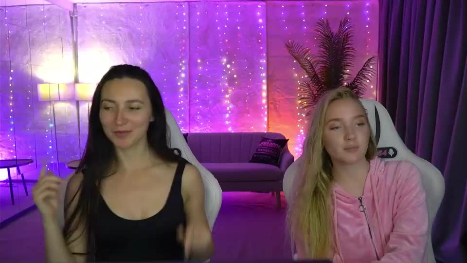 sweetdesiree_ Приват Записи 2026-09-07