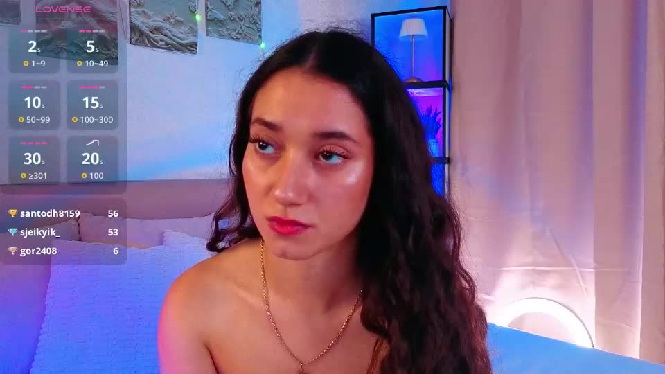 sharonrodrigueez Приват Записи 2026-09-07