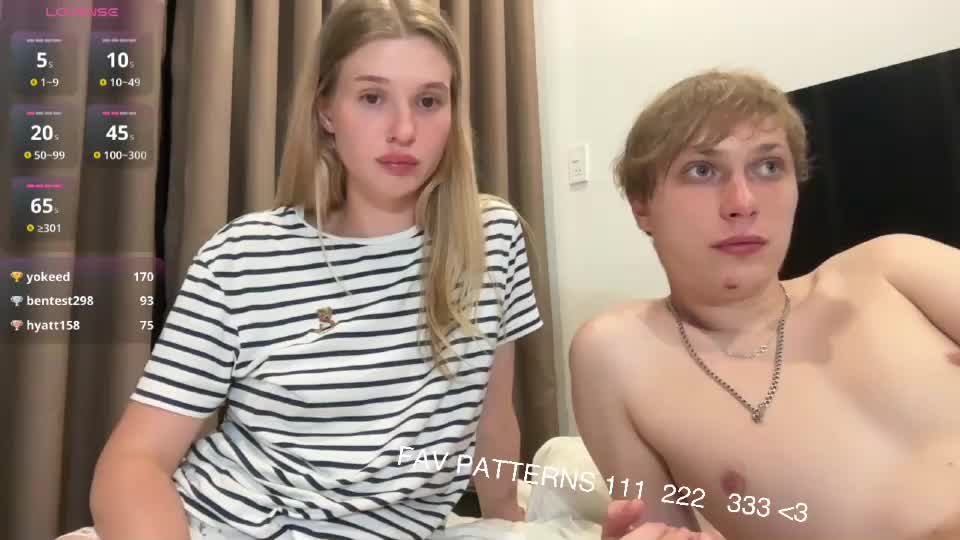 pussymoneywet Приват Записи 2026-09-07