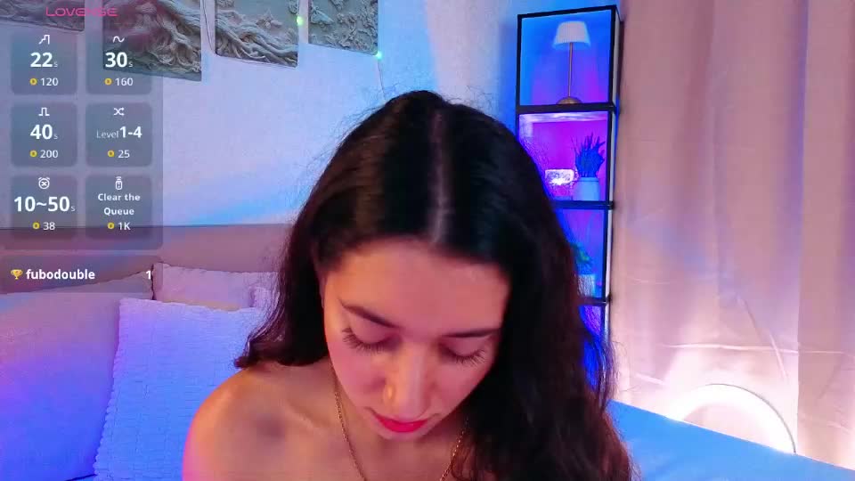 sharonrodrigueez Приват Записи 2026-09-07