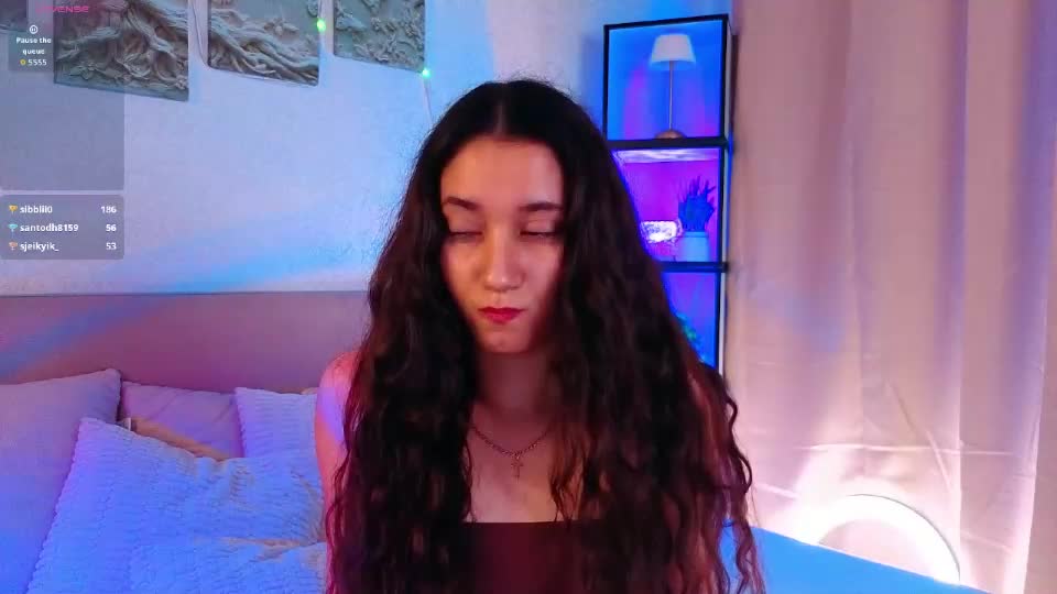 sharonrodrigueez Приват Записи 2026-09-07