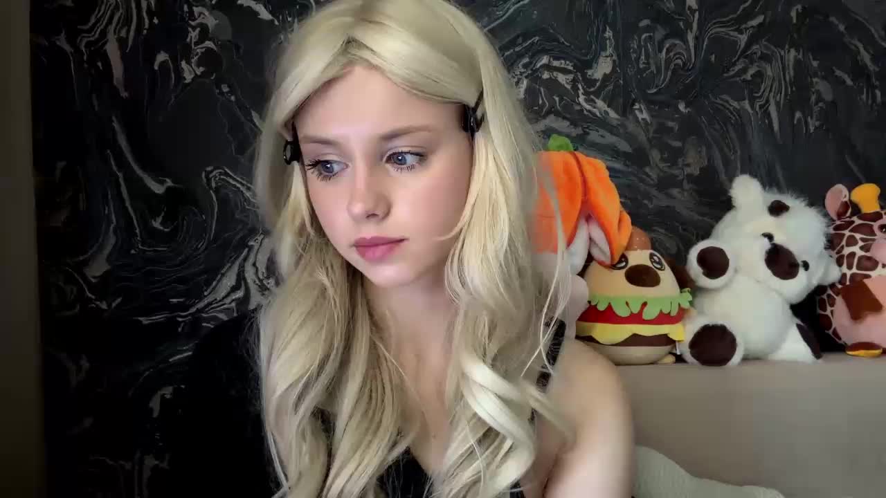 BundtAmely Приват Записи 2026-09-07