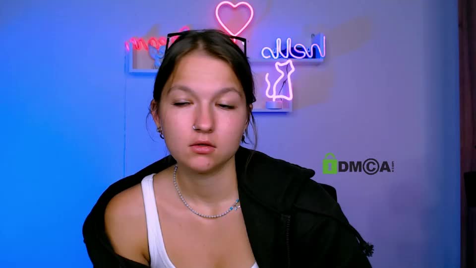 vicky_kim Приват Записи 2026-09-07