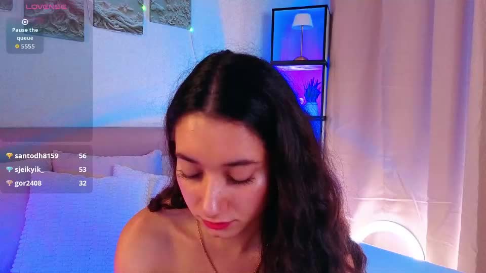 sharonrodrigueez Приват Записи 2026-09-07