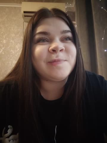Karina-15 Приват Записи 2026-09-07