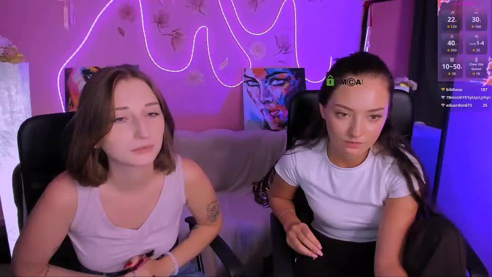 eva_smiith_ Приват Записи 2026-09-07