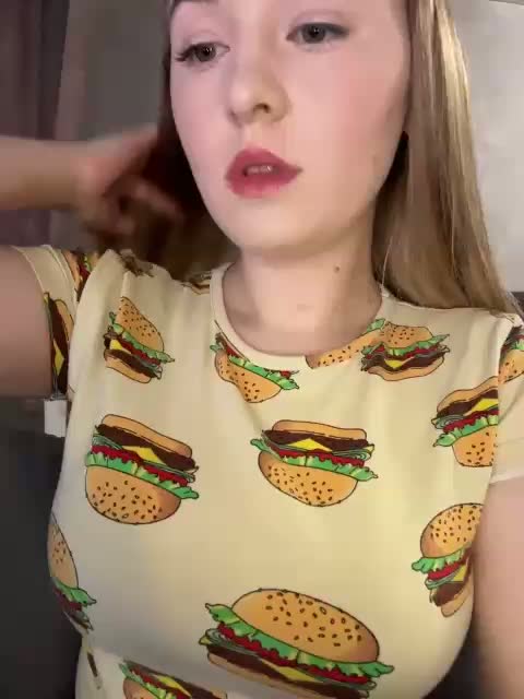AlinaRay Приват Записи 2026-09-07
