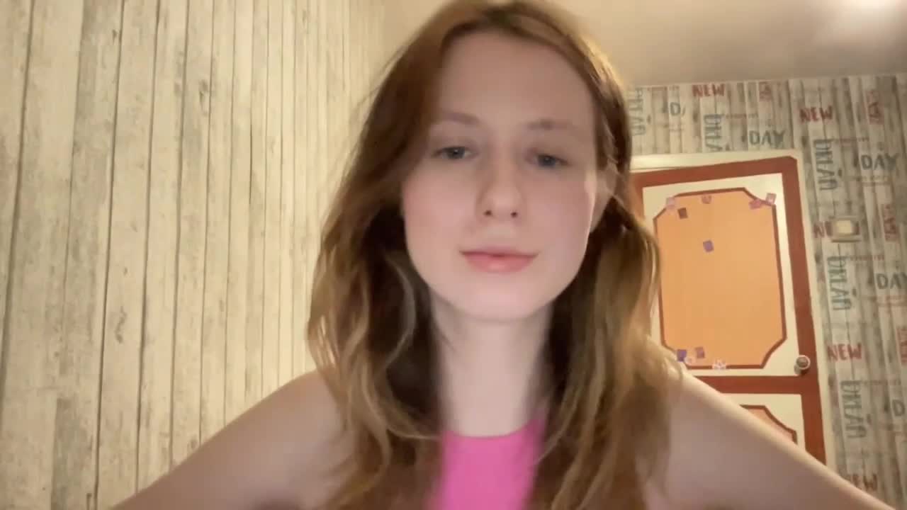 JacqueMcumber Приват Записи 2026-09-07