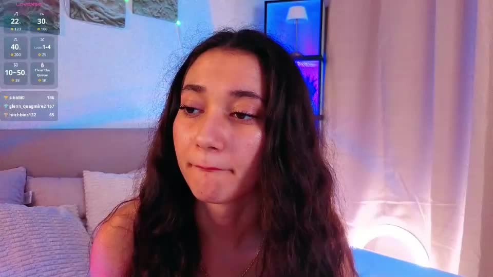 sharonrodrigueez Приват Записи 2026-09-07