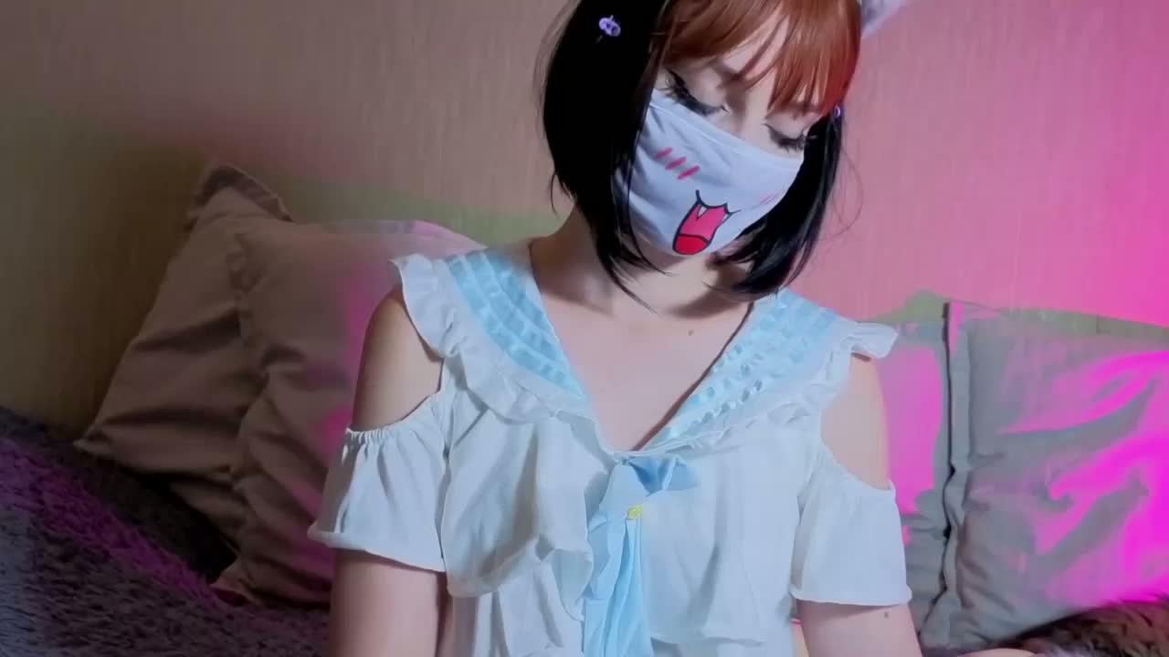 LunaNyan Приват Записи 2026-09-07