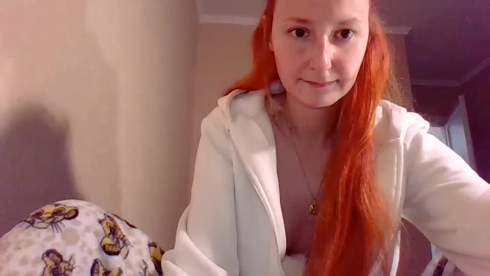 maussweet Приват Записи 2026-09-07