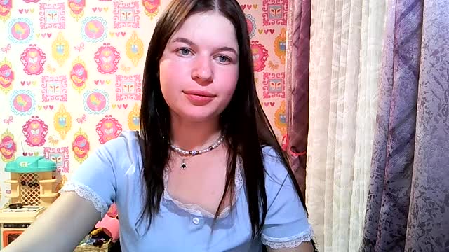 Lizagreii Приват Записи 2026-09-07