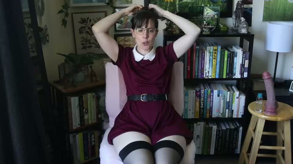 ellynaomi Приват Записи 2026-09-08