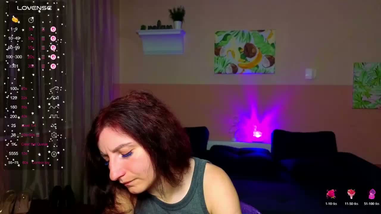 Musekittyjeni112 Приват Записи 2026-09-08