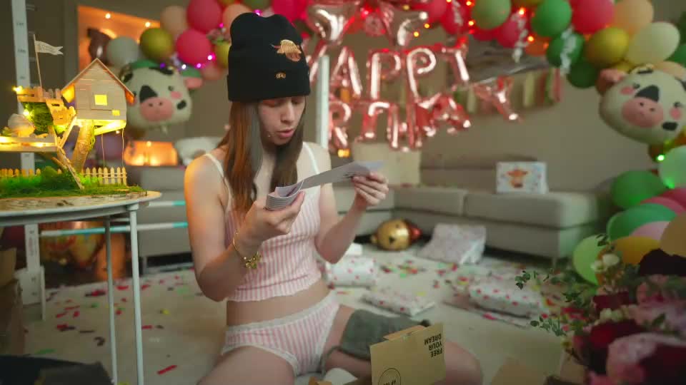 newchloe18 Приват Записи 2026-09-08