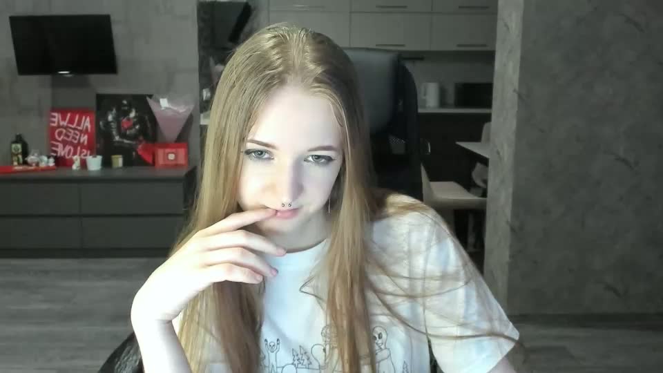 katekayer Приват Записи 2026-09-08