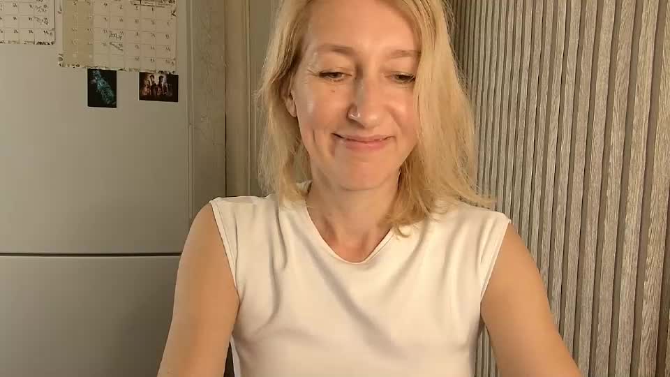 larasabele Приват Записи 2026-09-08