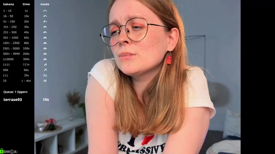 emilyforelsket Приват Записи 2026-09-08