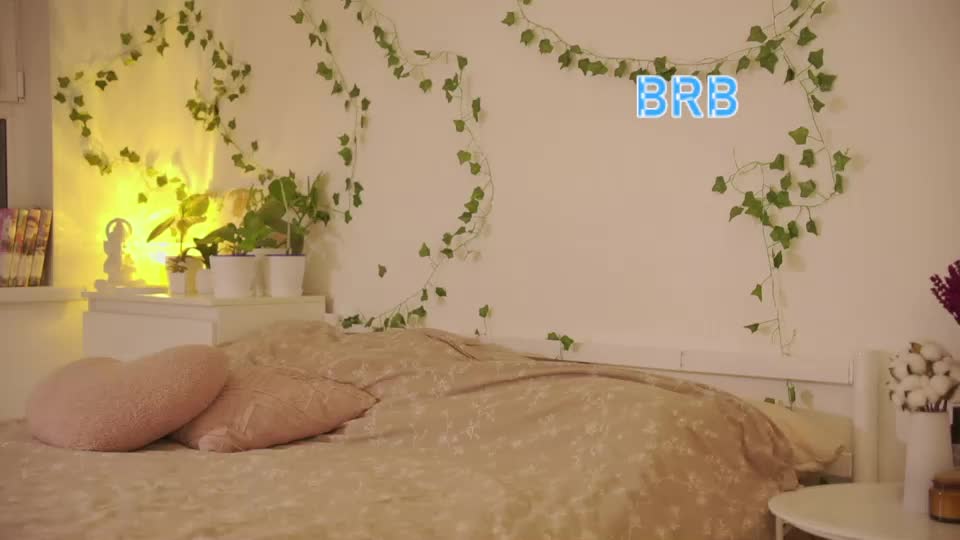 watermelon_sugar_ Приват Записи 2026-09-08