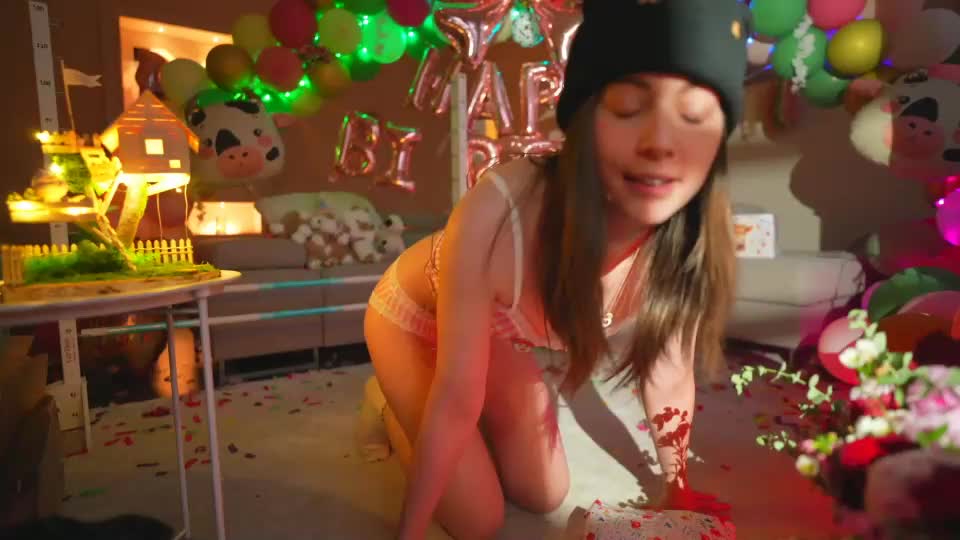 newchloe18 Приват Записи 2026-09-08