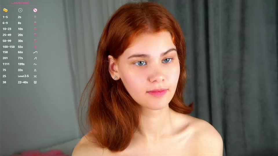 karolinerush Приват Записи 2026-09-08