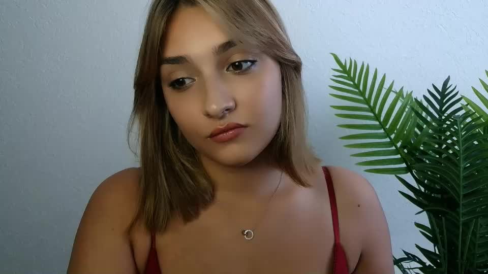 veryveryshygirl Приват Записи 2026-09-08