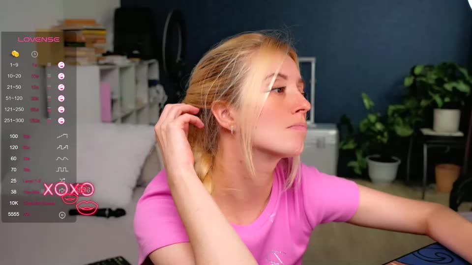 super_peach_stream Приват Записи 2026-09-08