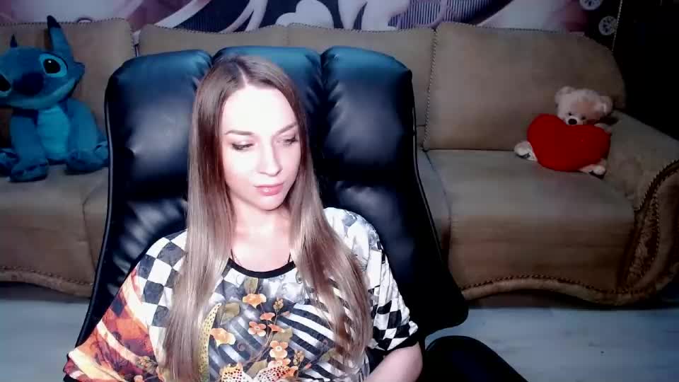 lovellymalina Приват Записи 2026-09-08