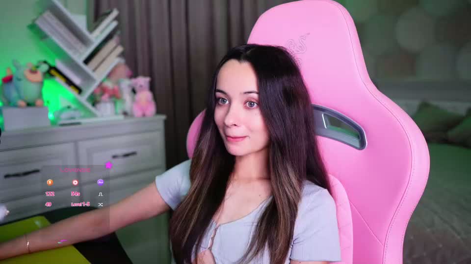 juicy___angel Приват Записи 2026-09-08