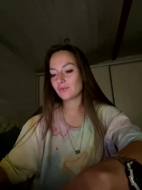 Molly69x Приват Записи 2026-09-08