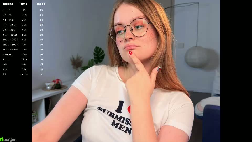 emilyforelsket Приват Записи 2026-09-08