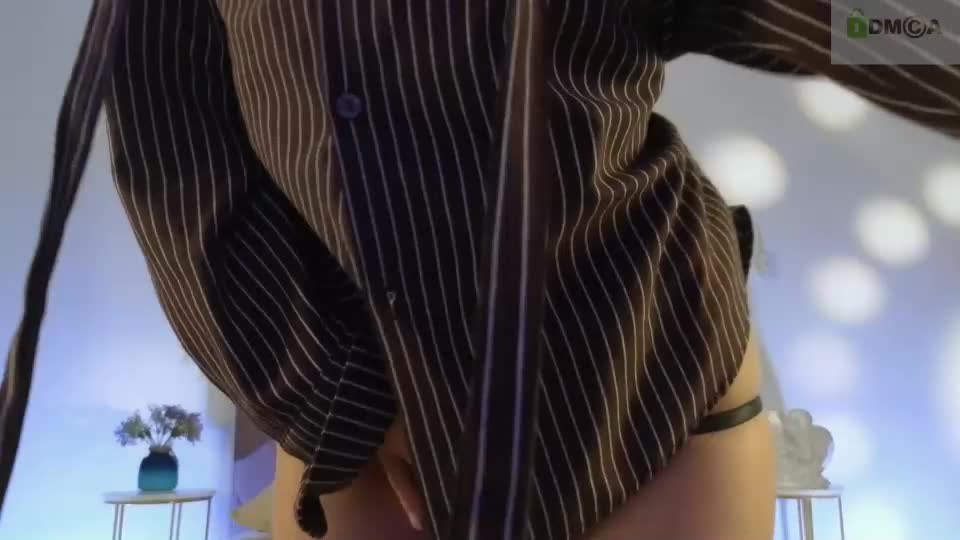 violetta_finch Приват Записи 2026-09-08