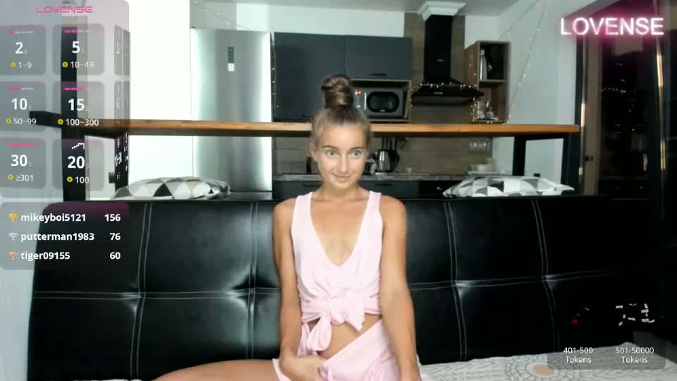 elizsweet Приват Записи 2026-09-08