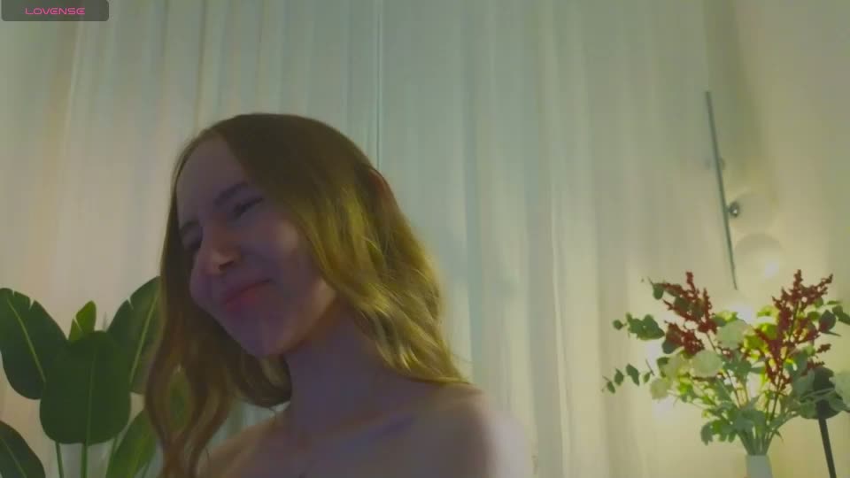 cuute_angell Приват Записи 2026-09-08