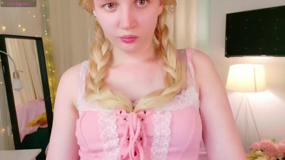 tinasiner Приват Записи 2026-09-08