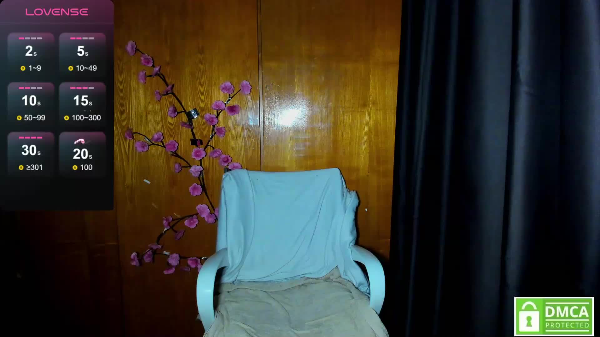 Emma-Frizea Приват Записи 2026-09-08