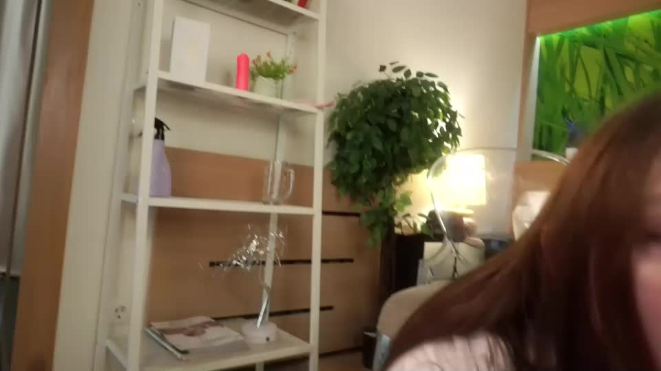 charmainepenny Приват Записи 2026-09-08