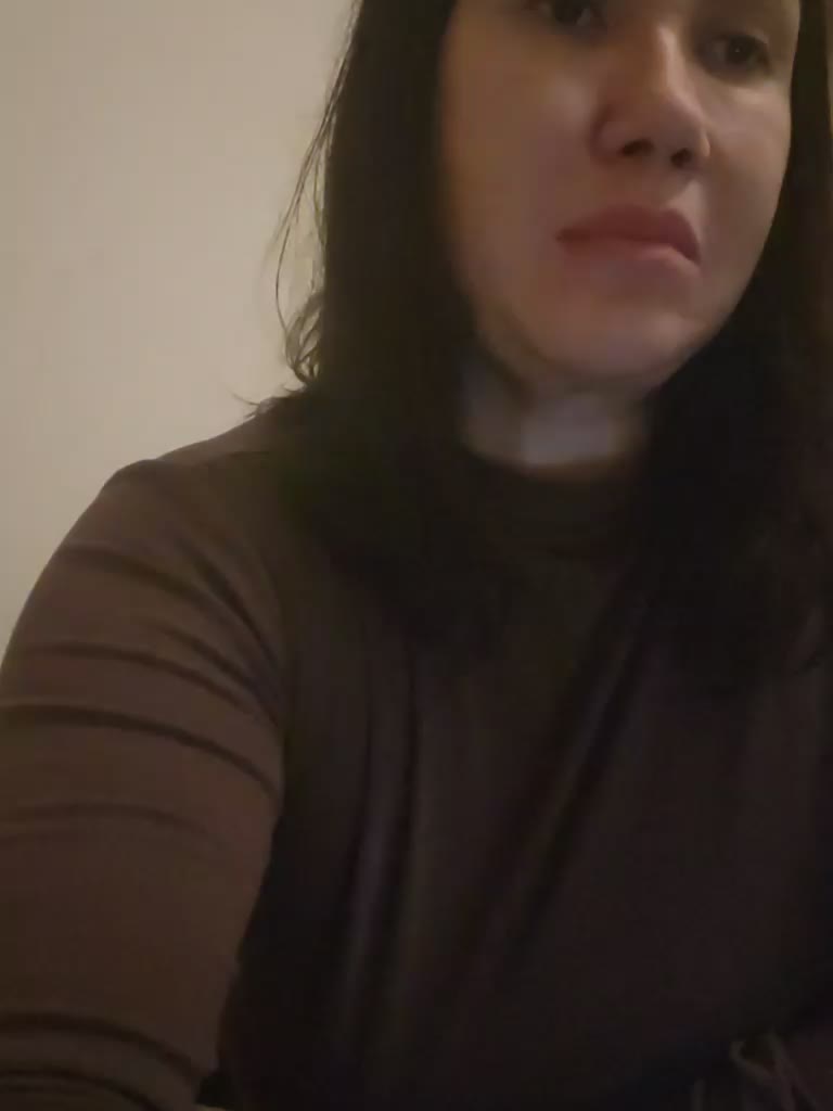 RoxySexy Приват Записи 2026-09-08