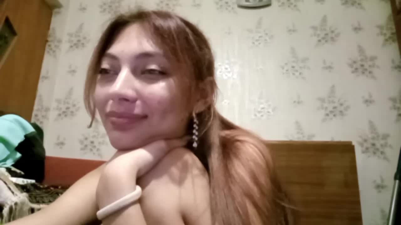 FlappySap Приват Записи 2026-09-08