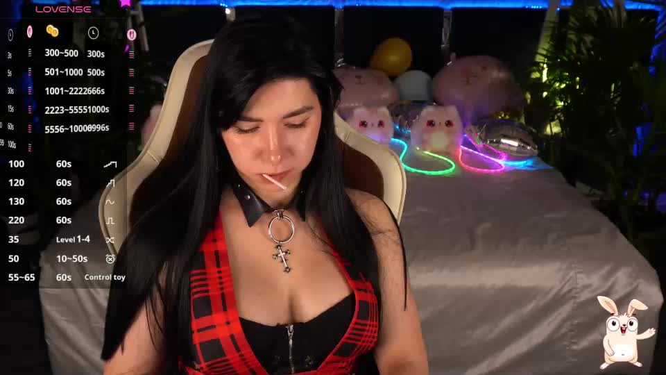 emilycandys Приват Записи 2026-09-08