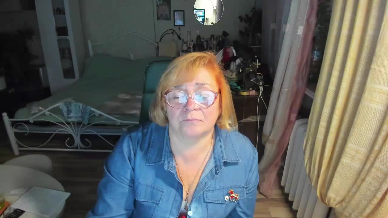 rekelme Приват Записи 2026-09-08