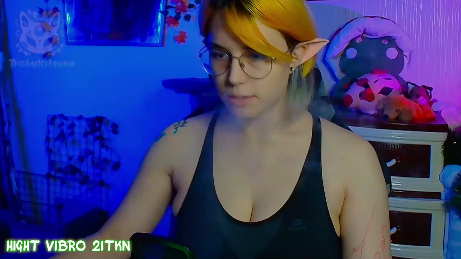 Tricky_Kitsune Приват Записи 2026-09-08